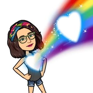 Meet your Posher, Misty